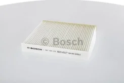 ������ ������ Bosch 1987432075 1987432075 ����
