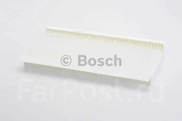 ������ �������� Bosch 1987432076 1987432076 ����