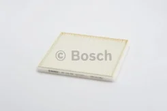 ������ ������ AC-102E Bosch 1987432085 (Alphard, Prado12#, Harrier, Windom, Camry) 1987432085 ����