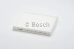 ������ ������ �������� Bosch 1987432087 1987432087 ����