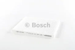 ������ ������ Hyndai/KIA Bosch 1 987 432 170 1987432170 ����