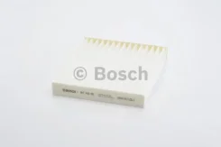 ������, ������ �� ���������� ������������ Bosch 1987432190 1987432190 ����
