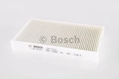 ������ ������ 27277-1KA0A Bosch 1987432247 (Juke F15 ����) 1987432247 ����