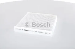 ������ ������ Bosch 1987432274 1987432274 ����