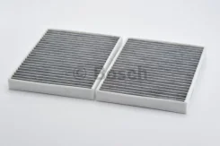 ������ ������ [��������] ���/�� Bosch 1987432361 1987432361 ����