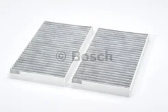 ������ ������ �������� E60 E61 BMW Bosch 1987432402 1987432402 ����