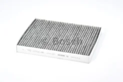 ������, ������ �� ���������� ������������ Bosch 1987432431 1987432431 ����