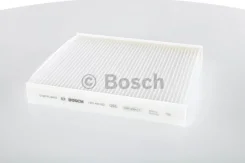 ������ ������ bosch 1987435002 Bosch 1987435002 1987435002 ����