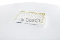 ������ ������ 166 ������� - �����:Bosch - ���:1987435058 (A1668300218) Bosch 1987435058 1987435058 ����