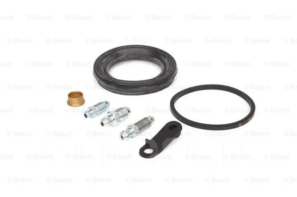 ����������� �������� Bosch 1987470005 1987470005 ����