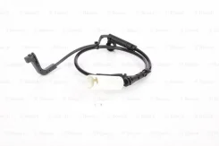 ������ ������ ��������� ������� Bosch 1987473002 1987473002 ����