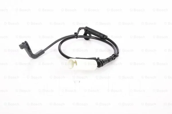 ������ ������� BMW Bosch 1987473002 1987473002 ����