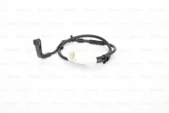 ������ ��������� E90 BMW Bosch 1987473045 1987473045 ����