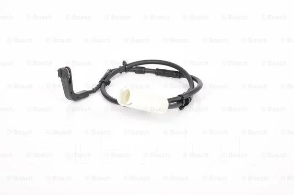 ������ ��������� E90 BMW Bosch 1987473045 1987473045 ����
