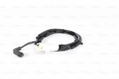 ������ ������ ��������� ������� Bosch 1987473069 1987473069 ����