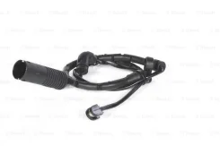 ������ ������ ��������� ������� Bosch 1987474943 1987474943 ����