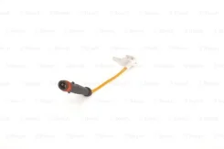 ������ ������ ��������� ������� Bosch 1987474966 1987474966 ����