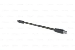 ����� ��������� ����� Pa-5 Bosch 1 987 476 717 1987476717 ����
