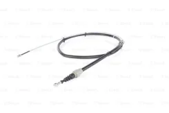 ���� ������� ������� L=1693/1065mm L/R 1J0609721AP/1J0609721K/1J06097�21T 1987477698 ����