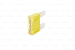 �������������� MAXI 20A (�����) Bosch 1987529018 1987529018 ����