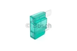 �������������� MAXI 30A (������) Bosch 1987529019 1987529019 ����