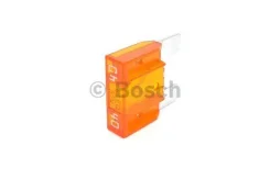 �������������� 40A ��������� [MAXI. �������] Bosch 1987529020 1987529020 ����