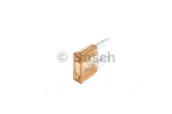 �������������� ���� Bosch 1987529028 1987529028 ����
