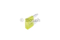 �������������� Bosch 1987529032 1987529032 ����