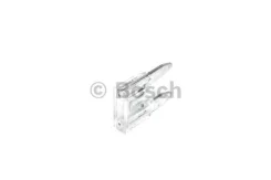 �������������� Bosch 1987529033 1987529033 ����