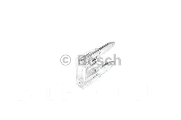 �������������� ������� Mini 25A 1987529033 Bosch 1987529033 ����