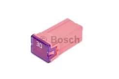�������������� j 30a 1987529058 Bosch 1987529058 1987529058 ����