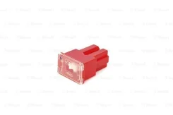 �������������� Bosch 1987529065 1987529065 ����