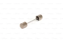��������������! ����������15A 32x6.3mm/ 1987529903 1987529903 ����