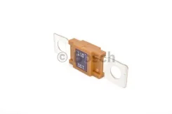 �������������� Mega ��� ����� 150A (���������) Bosch 1987531002 ����