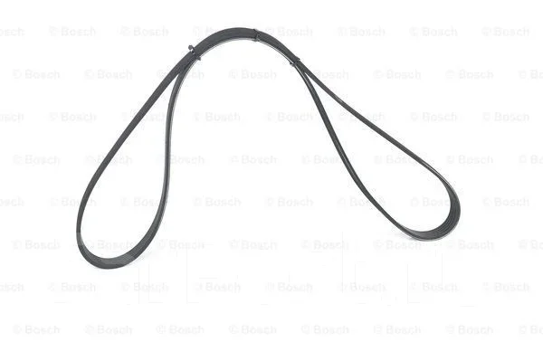 ������ ��������� Bosch 1987946045 ����