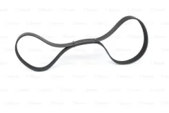 ������ ������������! 8PK1480 Bosch 1987947052 1987947052 ����