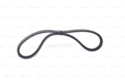 ������ �������� [13X1250] Bosch 1987947620 1987947620 ����