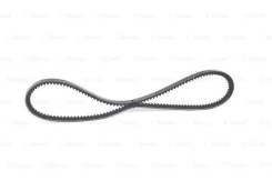 ������ �������� 10x1400 Bosch 1987947725 1987947725 ����
