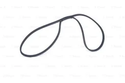 ������ 3 PK 675 1987947883 ����