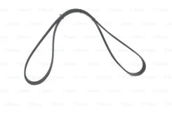 ������ 5PK 1010 Bosch 1987947921 (alt 3S, 4S. AT, KF, ps F8, FE, ac KF, Mitsubishi) 1987947921 1987947921 ����