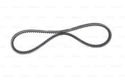 ������ �������������� Bosch 1987948143 1987948143 ����