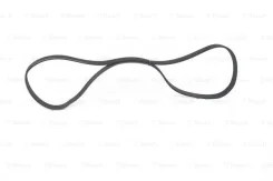 ������ ������������! 6PK1530 Bosch 1987948315 1987948315 ����