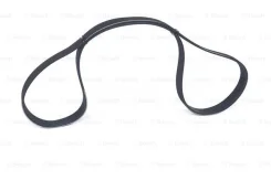 ������ ������������ Bosch (1987948320) 1987948320 ����