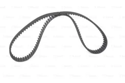 ������ ��� Bosch 1987948761=94324=CT729= FORD/Chery Amulet 1.6 1987948761 ����