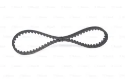 ������ ��� 168 ���. 25.4 mm, 0K954-12-205, FE3N-12-205, Bosch (C / 6 / 22) 1987948784 ����