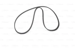 ������ ��� [104 ���.15mm] Bosch 1987949005 1987949005 ����