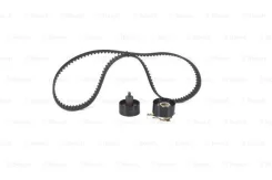 ������ ��� Bosch 1987949423 ����