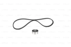 ������ ��� Bosch 1987949437 96*17 1987949437 ����