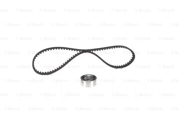 ������ ��� Bosch 1987949437 1987949437 ����