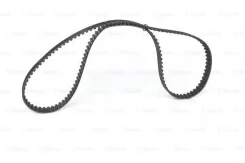 ������ �������� 1987949473 ����